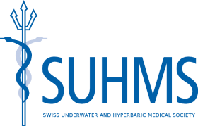 SUHMS Academy