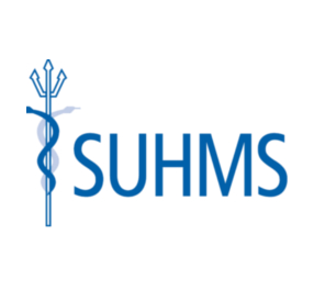 SUHMS